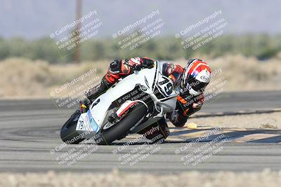 media/Nov-30-2025-TrackXperience (Sun) [[c0061d280f]]/1-Level 3/Session 3 (Turn 16)/